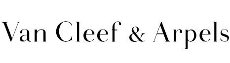 Van Cleef & Arpels